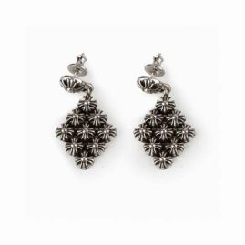 Picture of Chrome Hearts Earring _SKUChromeHeartsearring05cly256591